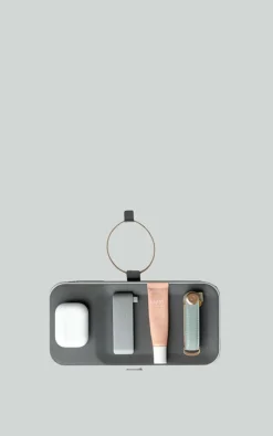 Orbitkey - Grijs Multi media accessoires