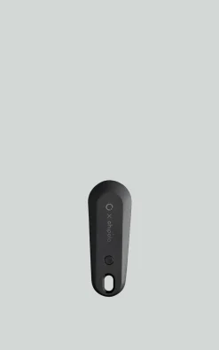 Orbitkey - Zwart Multi media accessoires
