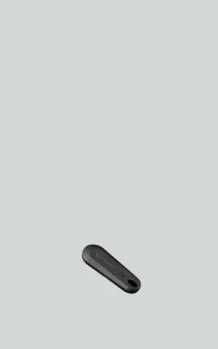 Orbitkey - Zwart Multi media accessoires