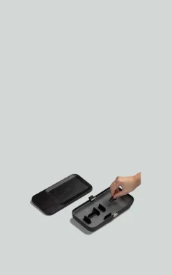 Orbitkey - Zwart Multi media accessoires