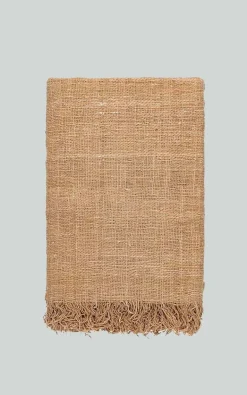 Original Home - Bruin Plaids/vloerkleden