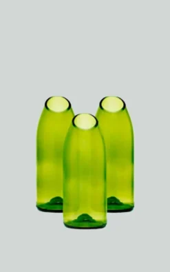 Original Home - Groen Woonaccessoires