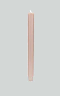 Original Home - Roze Woonaccessoires