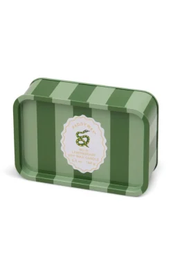 Paddywax - Groen Kaarsen en kaarsenhouders