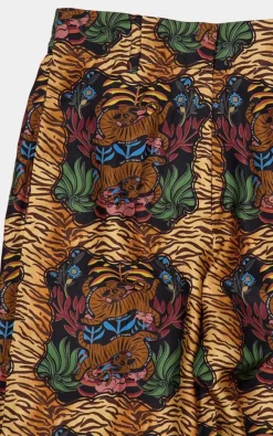 Paula - Multi Broek