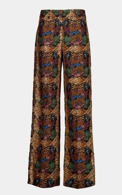 Paula - Multi Broek