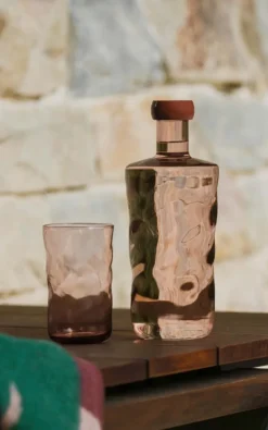 Paveau Glassware - Bordeaux Servies en glazen