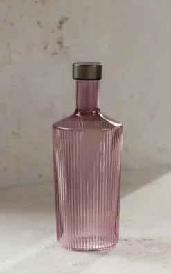 Paveau Glassware - Bordeaux Servies en glazen
