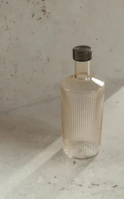 Paveau Glassware - Mokka Servies en glazen