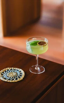 Paveau Glassware - Transparant Servies en glazen