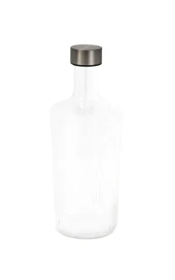 Paveau Glassware - Transparant Servies en glazen