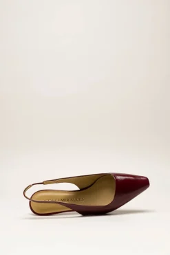 Pedro Miralles - Bordeaux Pump