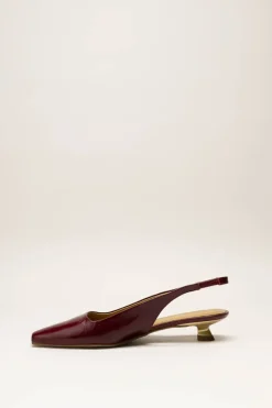 Pedro Miralles - Bordeaux Pump