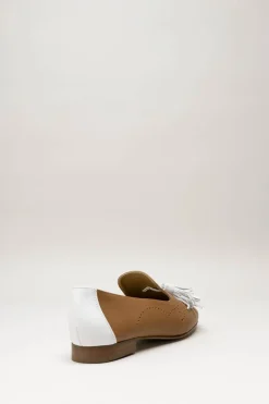 Pedro Miralles - Bruin Instapper
