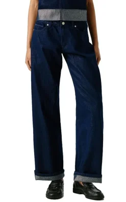 Pepe Jeans - Jeans Jeansbroek