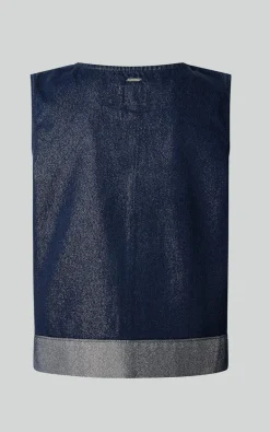 Pepe Jeans - Jeans T-shirt/top