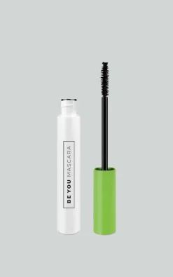 Per-fekt - Zwart Mascara