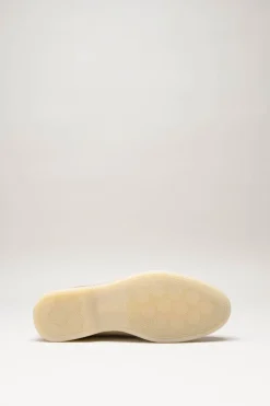 Pertini - Beige Sneaker
