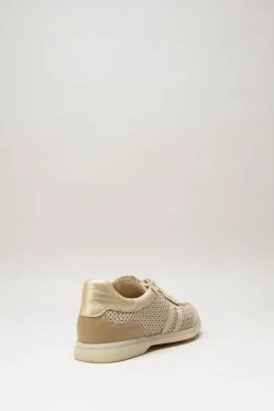 Pertini - Beige Sneaker