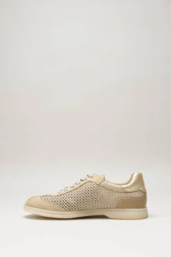 Pertini - Beige Sneaker