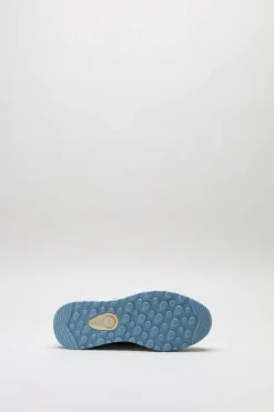 Piedi Nudi - Groen Sneaker