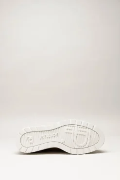 Pitillos - Bruin Mocassin