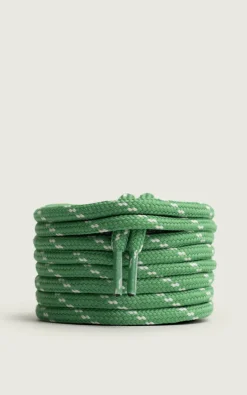 Posa - Groen Veters