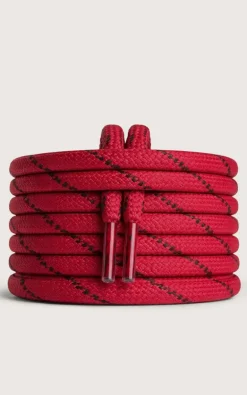 Posa - Rood Veters