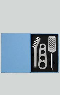 Printworks - Blauw Gadgets