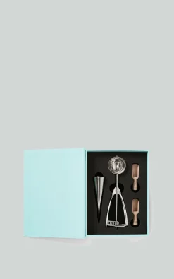 Printworks - Blauw Gadgets