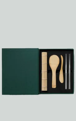 Printworks - Groen Gadgets