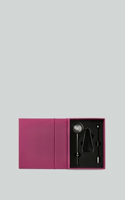 Printworks - Paars Gadgets