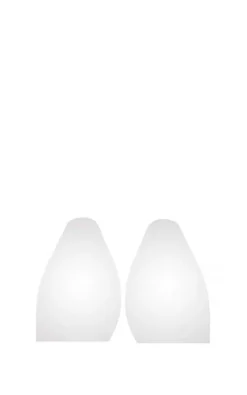 Protectmyheels - Transparant Schoenverzorging
