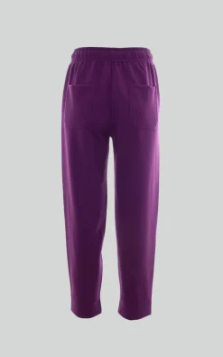 Psophia - Paars Broek
