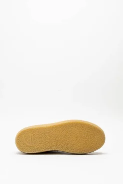 Puraai - Camel Sneaker