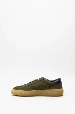 Puraai - Groen Sneaker