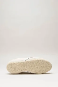 Puraai - Lichtbeige Sneaker