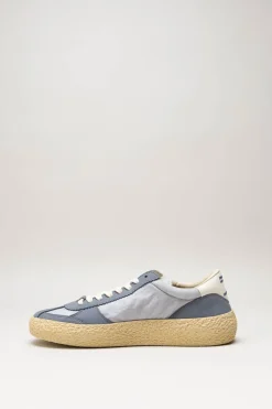 Puraai - Lichtblauw Sneaker