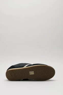Puraai - Zwart Sneaker