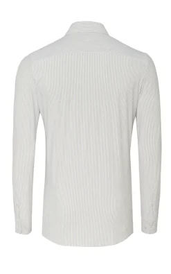 Pure - Beige Hemd