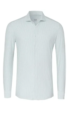 Pure - Groen Hemd