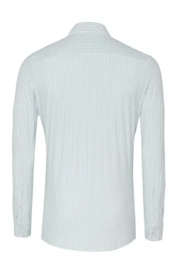 Pure - Groen Hemd