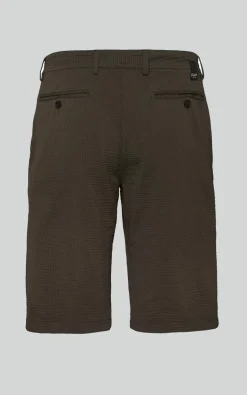 Pure - Kaki Short/bermuda