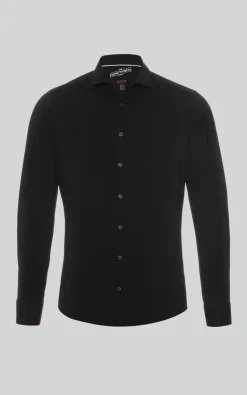 Pure - Zwart Hemd