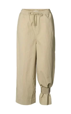 Rabens Saloner - Camel Broek