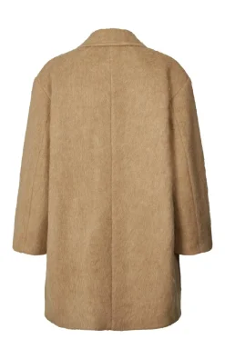 Rabens Saloner - Camel Jas