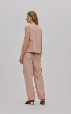 Rabens Saloner - Roze Broek