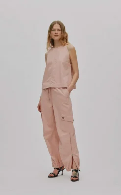 Rabens Saloner - Roze Broek