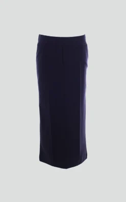 Reborn - Blauw Rok