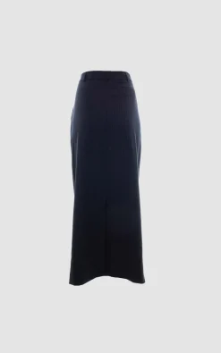 Reborn - Blauw Rok